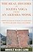 The Real History of Hatha Yoga from an Akhara Monk: From Shankaracharya's akharas to instagramic yoga teachers