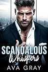 Scandalous Whispers