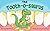 The Tooth-o-saurus: A Dino-...