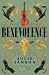 Benevolence