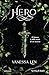 Hero (Monster Vol. 2) (Italian Edition)