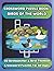 CROSSWORD PUZZLE BOOK: BIRD...