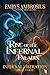 Rise of The Infernal Paladi...