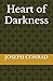 Heart of Darkness