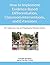 How to Implement Evidence-B...