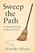 Sweep the Path: A Manual fo...