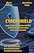 CYBERSHIELD: Come rendere i...