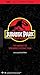Jurassic Park by James Mottram