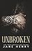 Unbroken (Bratva Kings)