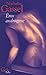 Eros androgyne