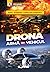 Drona: armă sau vehicul?!