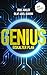 GENIUS – Eiskalter Plan: Th...