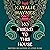 No Friend to This House: A Gripping Feminist Retelling of Greek Myth From the Bestselling Author of Stone Blind