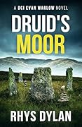 DRUID'S MOOR