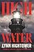 High Water