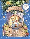Nyúl ​Péter világa by Beatrix Potter
