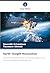 Earth Insight Revolution by Saurabh Srivastava