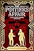 The Poitiers Affair: A low-...