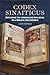 CODEX SINAITICUS: Exploring...