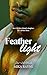 Featherlight: A Dad's Best Friend Age Gap Romance (That's One Big Series Book 7)
