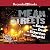 Mean Streets