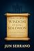 THE SECRET WISDOM OF KING S...