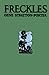 Freckles by Gene Stratton-Porter