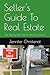 Seller's Guide To Real Esta...