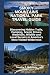 SMOKY MOUNTAINS NATIONAL PA...