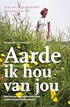 Aarde ik hou van jou