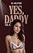 Yes, Daddy - Volume 5: A "Y...