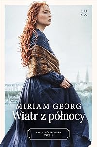Book 1