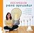 ASOMBRAR PARA APRENDER: CÓM...