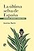 La última selva de España: ...
