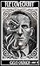 Ciclo Onírico by HOWARD PHILLIPS LOVECRAFT