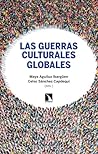 Las guerras cultu...