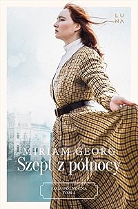 Book 1