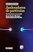 Aceleradores de partículas: Del laboratorio a la sociedad
