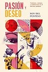 Pasión y deseo. C...