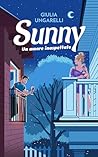 SUNNY: Un amore inaspettato (Italian Edition)