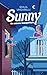 SUNNY: Un amore inaspettato (Italian Edition)