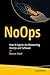 NoOps: How AI Agents Are Reinventing DevOps and Software