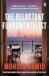 The Reluctant Fun...