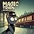 Magic Train and Conductor K...