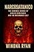 NARCOSATANICO by Winona Ryan