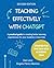 Teaching Effectively with ChatGPT by Dan Levy