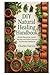 DIY Natural Healing Handboo...