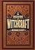 The Discoverie of Witchcraf...