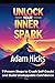 Unlock Your Inner Spark: 7 ...