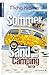 Sommer, Sand und Campingter...